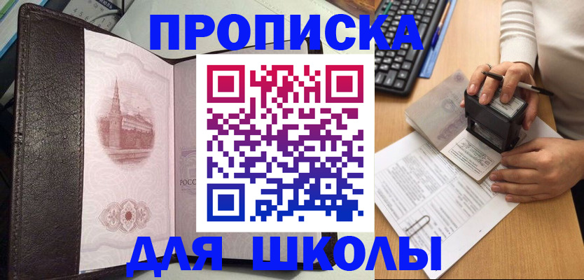 временная регистрация адрес в Новосибирской области