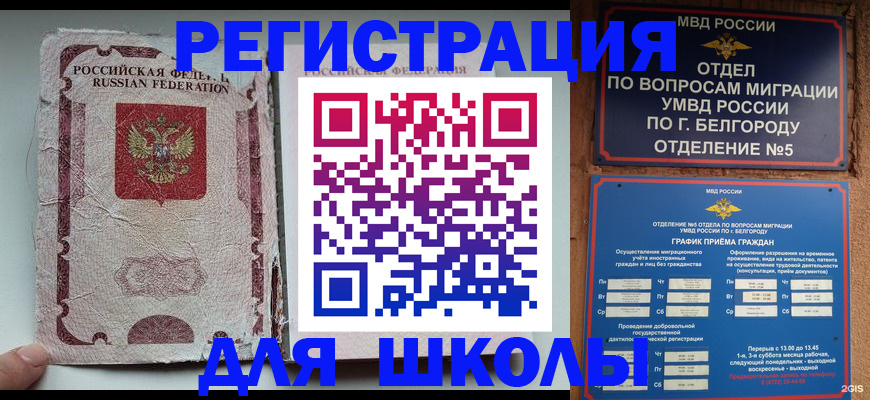 прописка гарантия в Новосибирской области